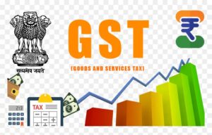 GST Registration